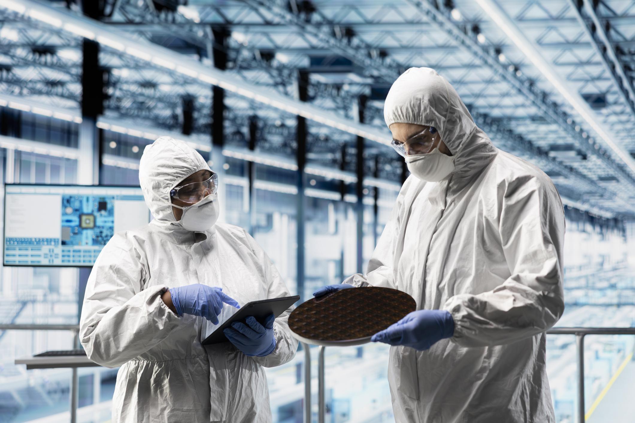 eA0daQWCTQtazyMB3PWEJgvsy1H 8 MX5tLXNA9Ypubtpuf79Knfoj4 qSmUbnjR1sVeHK9M3fuofYKhhKkXFwhsp1dxu7wz6Im z47rqjmtWCZCE4edIojXkstYfu2DmgpftEewUQKY3BFK1MYk0LbbqO33Le756CD3oKsq0LYiKfn9O EuPrA0