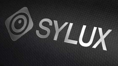 仁寶宣布成立SYLUX!專攻低光源安全技術 加速汽車安全戰略佈局 4 SYLUX為仁寶旗下專注於汽車紅外線系統與低光源安全解決方案的品牌,致力於推進紅外線感測及 AI 驅動感知技術,協助車輛在低能見度及夜間行駛條件下偵測並應對潛在危險。(圖/仁寶提供)