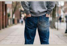 研究指出，人類平均每天會放屁多達23次，但這些氣體的氣味強度並不相同，科學研究顯示，女性排放的氣體氣味通常比男性更濃烈。（圖／AI生成）