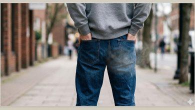 研究指出，人類平均每天會放屁多達23次，但這些氣體的氣味強度並不相同，科學研究顯示，女性排放的氣體氣味通常比男性更濃烈。（圖／AI生成）