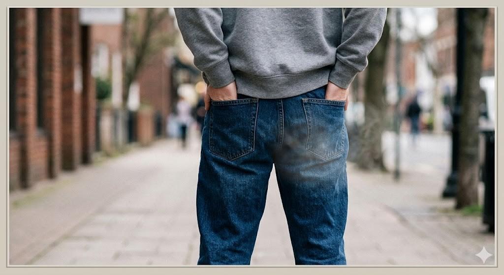 精選 6 研究指出,人類平均每天會放屁多達23次,但這些氣體的氣味強度並不相同,科學研究顯示,女性排放的氣體氣味通常比男性更濃烈。(圖/AI生成)