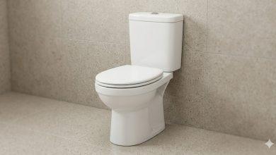 別小看大便頻率!研究揭影響腸道菌群分布 最健康是天天拉屎 6 由南韓世宗大學食品科學家Hakdong Shin領導的研究團隊表示,不同排便頻率對腸道微生物組成會產生明顯且持續的差異。(圖/AI生成)