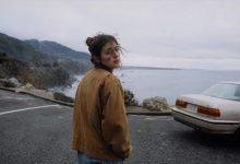 OpenAI正式推出全新圖片生成模型ChatGPT Images2.0，不僅具備更高精準度，也強化多語言能力、視覺理解與細節處理能力，並支援多圖生成。（圖 ／OpenAI）