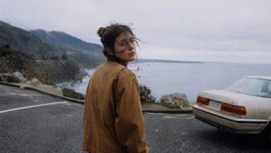 OpenAI正式推出全新圖片生成模型ChatGPT Images2.0，不僅具備更高精準度，也強化多語言能力、視覺理解與細節處理能力，並支援多圖生成。（圖 ／OpenAI）