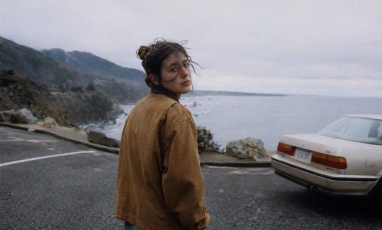 OpenAI正式推出全新圖片生成模型ChatGPT Images2.0，不僅具備更高精準度，也強化多語言能力、視覺理解與細節處理能力，並支援多圖生成。（圖 ／OpenAI）