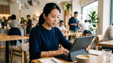 你還在問AI聊天機器人健康問題嗎？根據調查，當心它們給出看似有理有據，但實則一派胡言的內容。（示意圖／AI生成）