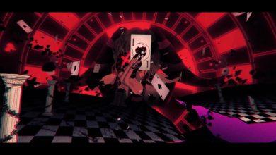 師父突然離世，臨終前留下的最後一句話是——「殺死拉 」。被稱為不祥之子，被世人遺棄的瓦爾哈拉，曾唯一拯救她的，只有師父。如同家人般珍貴的師父，卻慘遭謀殺…遵循師父的遺言, 瓦爾哈拉決意尋找「拉」， 踏上復仇之路。（圖／取自Steam）