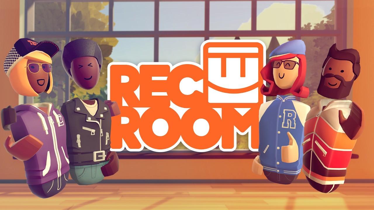 VR 寒冬再臨?元宇宙始祖 Rec Room 宣布 6 月將熄燈 1 Rec Room過去十年間發展神速,吸引逾 1.5 億玩家和創作者。玩家們在該平台上認識了超過 5 億好友,此外,全球玩家在 Rec Room 中累積遊戲時長累計達到 6.8 萬年。然而Rec Room宣告將於6月1日正式畫上句點。(圖/取自Rec Room官方YT)