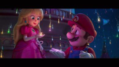 【超級瑪利歐銀河電影版】是一部根據超級瑪利歐兄弟世界改編的動畫電影，故事延續【超級瑪利歐兄弟電影版】，該片於2023年締造全球13億美元的驚人票房紀錄。（圖／取自環球影片 官方頻道YT）