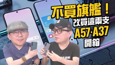 thumbnail 1280X720 45