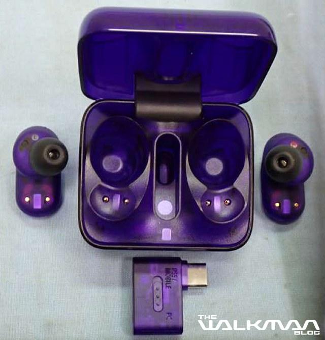 （圖／取自thewalkmanblog）