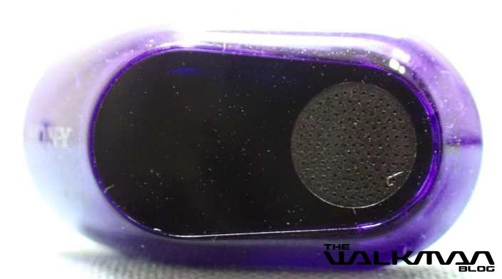 （圖／取自thewalkmanblog）