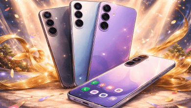 三星傳S27將4機齊發?號稱「捨棄 S Pen 的 Ultra」S27 Pro規格曝光 4 為了因應全球最大的智慧型手機製造商蘋果公司採用的四款機型體系,韓媒指出,三星電子明年將透過增加一款「Pro」機型,推出包含四款機型的Galaxy S27系列。(圖/AI生成)