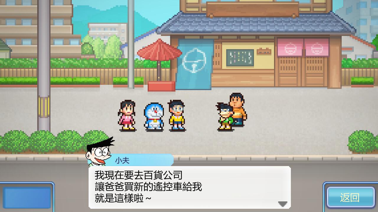 升級后,能夠更有利地經營店鋪,可做的事和可建設的設施也會增加。此外,能使用擴大幫浦的次數也會增加,可以擴大土地。滿足條件,努力達到最高星級吧。(圖/取自Steam)