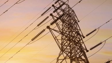 X-Energy已在美國完成首次公開發行（IPO）。（圖／截取自X-Energy官網）