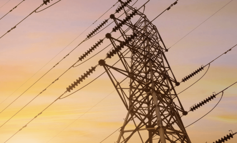 X-Energy已在美國完成首次公開發行（IPO）。（圖／截取自X-Energy官網）