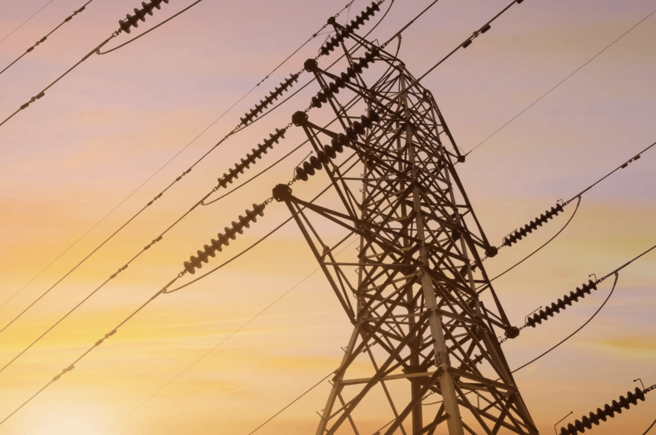 X-Energy已在美國完成首次公開發行（IPO）。（圖／截取自X-Energy官網）