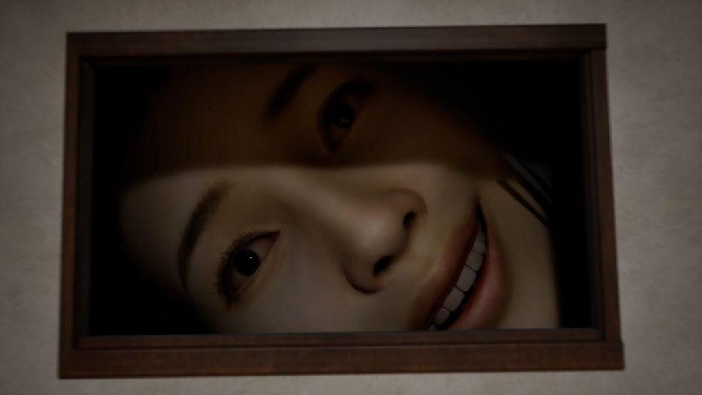 精選 1 「百尺大人」傳說規模空前!一名學生探望祖父母時,遭遇了「百尺大人」──一個高達100英尺的神秘生物。這是一款長達30分鐘的喜劇恐怖遊戲,只需滑鼠即可操控。你能在這驚天動地的夜晚活下來嗎?(圖/取自Steam)