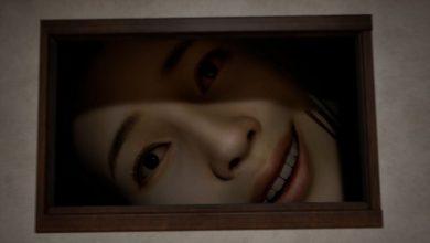 「百尺大人」傳說規模空前！一名學生探望祖父母時，遭遇了「百尺大人」──一個高達100英尺的神秘生物。這是一款長達30分鐘的喜劇恐怖遊戲，只需滑鼠即可操控。你能在這驚天動地的夜晚活下來嗎？（圖／取自Steam）