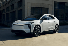 螢幕擷取畫面 2026 04 07 110405