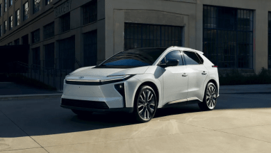 螢幕擷取畫面 2026 04 07 110405