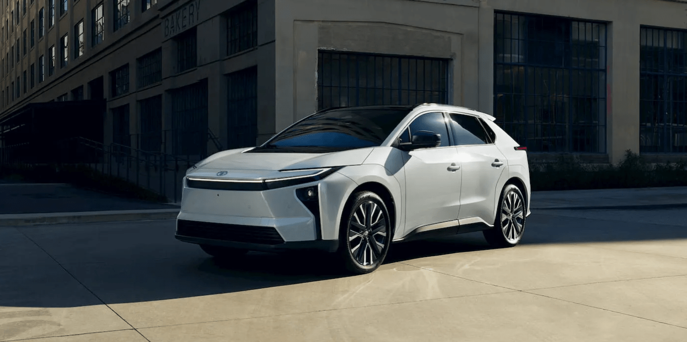 螢幕擷取畫面 2026 04 07 110405