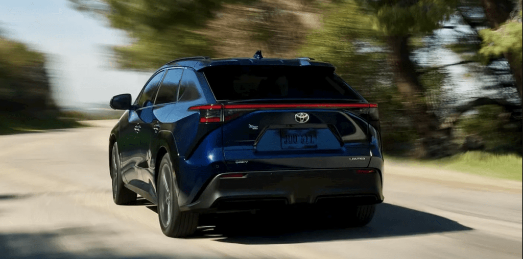 螢幕擷取畫面 2026 04 14 180212