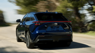 螢幕擷取畫面 2026 04 14 180212