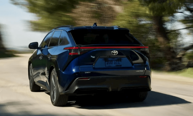 螢幕擷取畫面 2026 04 14 180212