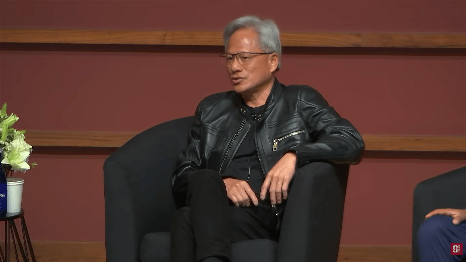 人工智慧將創造對更高層級職位的需求，這些職位需要人才專注於人工智慧編排、系統架構、創意問題解決以及人機協作。（圖／擷取自Stanford Graduate School of Business）