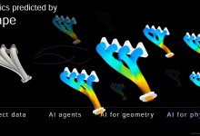 螢幕擷取畫面 2026 04 30 093239