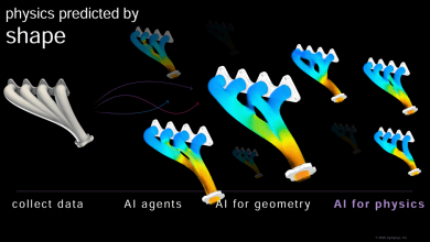 螢幕擷取畫面 2026 04 30 093239