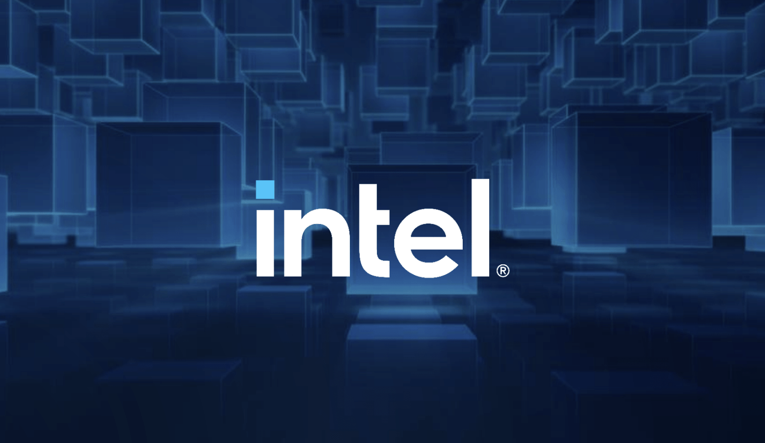 英特爾強推18A晶片！傳限縮Intel 7供貨美中台PC廠面臨斷貨壓力