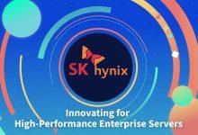 （圖／擷取自skhynix官方網站）