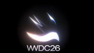 WWDC開發者大會 6 月倒數登場!蘋果設計大獎 36 強同步揭曉 9 Apple 今日公布年度全球開發者大會 (WWDC) 將於台灣時間 6 月 9 日至 13 日舉行,,帶來 Apple 各大平台的重要更新,包括 AI 技術進展,以及精彩的全新軟體與開發工具。(圖/擷取自蘋果官網)