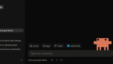 OpenAI、Google痛失關鍵基礎設施!Anthropic斥資逾3億美元收購開發工具獨角獸Stainless 4 (圖/擷取自claude code官方網站)