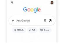 （圖／擷取自Google官方部落格）