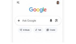 AI人工智慧學院 19 (圖/擷取自Google官方部落格)