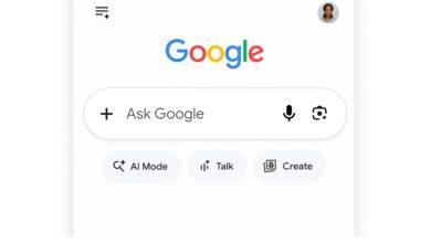 Google搜尋近年最大改版!破天荒要你「少搜尋一點」 4 (圖/擷取自Google官方部落格)