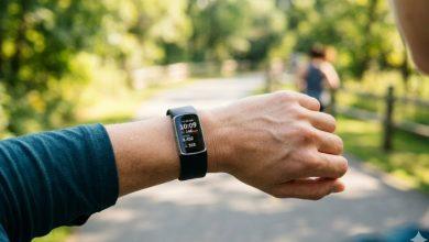 Fitbit走入歷史!Google Health登場 用戶卻怒喊:把舊App還給我 5 (圖/AI生成)