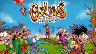 重溫哥布林傳奇魅力!《Gobliiins》5合1合輯主機首發 全系列一次收藏 6 《哥布林合集》來了!一股懷舊之情湧上心頭!這款曾經風靡一時、令人難忘的趣味點擊式冒險遊戲強勢回歸。(圖/取自nintendo官網)