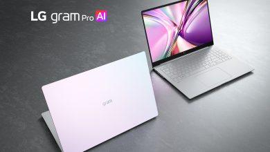 LG電子宣布其2026年LG gram筆記型電腦系列將在美國上市，即日起到 5 月 10 日， 1 美元可為指定 LG gram 機型提供為期 1 年的 LG Premium Care 服務計劃。（圖／YT封面）