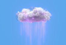 5OJ 566kK02DaYjeJd9WmxZQ4iInbeXYLa5BBkREleipSBo1aayeFfXdekBtSQVEjGd56ting3wau npDBFkBjMX 1k64Oe1KcYkGaiBHsjcrDLIQGMekfwv6HGCVL5A8sEmBiLxYeoUBUuxSAuGEbG5JkyMVVR3Jb0CNPPLA OXO D0rXgSc r5wd2sr10p
