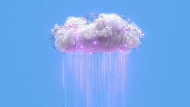 5OJ 566kK02DaYjeJd9WmxZQ4iInbeXYLa5BBkREleipSBo1aayeFfXdekBtSQVEjGd56ting3wau npDBFkBjMX 1k64Oe1KcYkGaiBHsjcrDLIQGMekfwv6HGCVL5A8sEmBiLxYeoUBUuxSAuGEbG5JkyMVVR3Jb0CNPPLA OXO D0rXgSc r5wd2sr10p