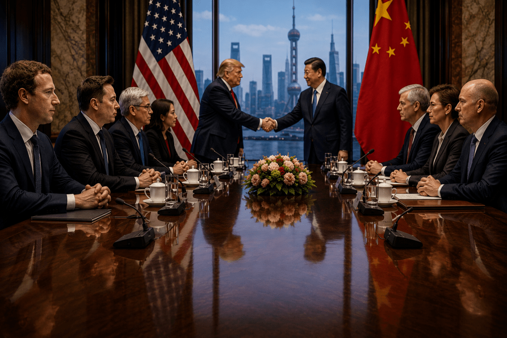 科技產業系列報導/求職不怕 面試也有小撇步 科系不限 打開視野去圓夢 11 ChatGPT Image 2026年5月13日 上午09 32 36 1