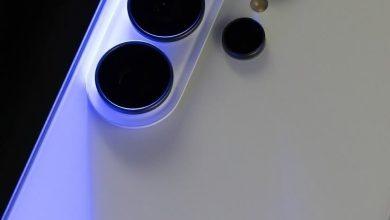 三星 S27 Pro 規格傳看齊 Ultra 旗艦 下放2億畫素主鏡頭 4 Galaxy S27 Pro 預計不會配備三星 Ultra 系列機型標配的 S Pen 手寫筆。即便如此,它的大部分規格預計仍將與 S27 Ultra 保持一致。(圖/123RF)