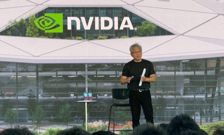 LINE ALBUM 2026輝達員工大會 260528 1 1