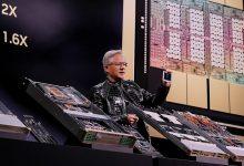 NVIDIA Rubin