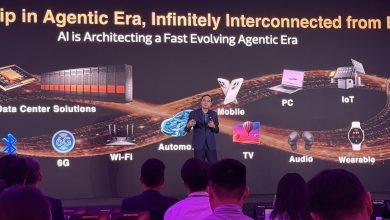 COMPUTEX 2026/聯發科不只做晶片!展前秀AI資料中心、PC與車用布局 4 S 20160519 0