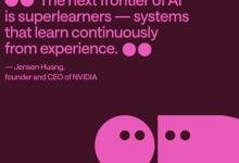 輝達（Nvidia）於13日宣布，將與英國新創公司Ineffable Intelligence達成策略合作，共同研發新一代AI系統。不同於目前多數依賴人類數據訓練的AI模型，Ineffable專注於「強化學習」，意即讓AI透過自身經驗進行學習。輝達創辦人暨執行長黃仁勳對此表示：「AI的下一個前沿是超強學習者，也就是能從經驗中持續進化的系統。」